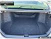 2018 Honda Accord Touring 2.0T (Stk: 5F14366B) in Brantford - Image 10 of 23