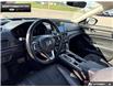 2018 Honda Accord Touring 2.0T (Stk: 5F14366B) in Brantford - Image 11 of 23