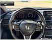 2018 Honda Accord Touring 2.0T (Stk: 5F14366B) in Brantford - Image 12 of 23