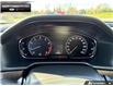 2018 Honda Accord Touring 2.0T (Stk: 5F14366B) in Brantford - Image 13 of 23