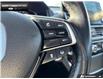 2018 Honda Accord Touring 2.0T (Stk: 5F14366B) in Brantford - Image 14 of 23