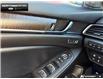 2018 Honda Accord Touring 2.0T (Stk: 5F14366B) in Brantford - Image 15 of 23