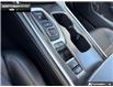 2018 Honda Accord Touring 2.0T (Stk: 5F14366B) in Brantford - Image 16 of 23