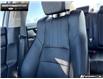 2018 Honda Accord Touring 2.0T (Stk: 5F14366B) in Brantford - Image 18 of 23