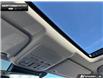 2018 Honda Accord Touring 2.0T (Stk: 5F14366B) in Brantford - Image 19 of 23