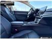 2018 Honda Accord Touring 2.0T (Stk: 5F14366B) in Brantford - Image 20 of 23