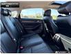 2018 Honda Accord Touring 2.0T (Stk: 5F14366B) in Brantford - Image 21 of 23