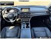 2018 Honda Accord Touring 2.0T (Stk: 5F14366B) in Brantford - Image 22 of 23