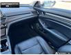 2018 Honda Accord Touring 2.0T (Stk: 5F14366B) in Brantford - Image 23 of 23