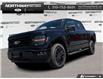 2026 Ford F-150 XLT (Stk: 6F191041) in Brantford - Image 1 of 23