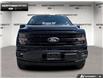 2026 Ford F-150 XLT (Stk: 6F191041) in Brantford - Image 2 of 23