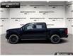2026 Ford F-150 XLT (Stk: 6F191041) in Brantford - Image 3 of 23