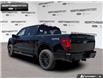 2026 Ford F-150 XLT (Stk: 6F191041) in Brantford - Image 4 of 23