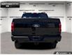 2026 Ford F-150 XLT (Stk: 6F191041) in Brantford - Image 5 of 23
