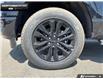 2026 Ford F-150 XLT (Stk: 6F191041) in Brantford - Image 6 of 23