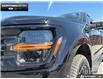 2026 Ford F-150 XLT (Stk: 6F191041) in Brantford - Image 7 of 23