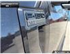 2026 Ford F-150 XLT (Stk: 6F191041) in Brantford - Image 8 of 23