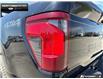2026 Ford F-150 XLT (Stk: 6F191041) in Brantford - Image 9 of 23