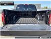 2026 Ford F-150 XLT (Stk: 6F191041) in Brantford - Image 10 of 23