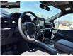 2026 Ford F-150 XLT (Stk: 6F191041) in Brantford - Image 11 of 23
