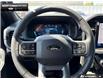 2026 Ford F-150 XLT (Stk: 6F191041) in Brantford - Image 12 of 23