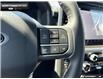 2026 Ford F-150 XLT (Stk: 6F191041) in Brantford - Image 14 of 23