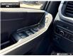 2026 Ford F-150 XLT (Stk: 6F191041) in Brantford - Image 15 of 23