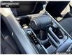 2026 Ford F-150 XLT (Stk: 6F191041) in Brantford - Image 16 of 23