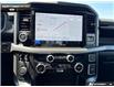 2026 Ford F-150 XLT (Stk: 6F191041) in Brantford - Image 17 of 23