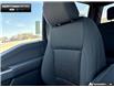 2026 Ford F-150 XLT (Stk: 6F191041) in Brantford - Image 18 of 23