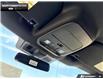 2026 Ford F-150 XLT (Stk: 6F191041) in Brantford - Image 19 of 23