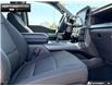 2026 Ford F-150 XLT (Stk: 6F191041) in Brantford - Image 20 of 23