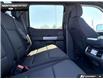 2026 Ford F-150 XLT (Stk: 6F191041) in Brantford - Image 21 of 23