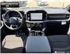 2026 Ford F-150 XLT (Stk: 6F191041) in Brantford - Image 22 of 23