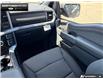 2026 Ford F-150 XLT (Stk: 6F191041) in Brantford - Image 23 of 23