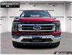 2022 Ford F-150 Lariat (Stk: A1014) in Brantford - Image 2 of 24
