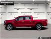 2022 Ford F-150 Lariat (Stk: A1014) in Brantford - Image 3 of 24