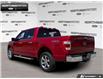 2022 Ford F-150 Lariat (Stk: A1014) in Brantford - Image 4 of 24