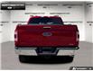 2022 Ford F-150 Lariat (Stk: A1014) in Brantford - Image 5 of 24