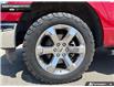 2022 Ford F-150 Lariat (Stk: A1014) in Brantford - Image 6 of 24