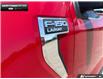 2022 Ford F-150 Lariat (Stk: A1014) in Brantford - Image 9 of 24