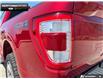 2022 Ford F-150 Lariat (Stk: A1014) in Brantford - Image 10 of 24