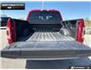 2022 Ford F-150 Lariat (Stk: A1014) in Brantford - Image 11 of 24