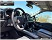 2022 Ford F-150 Lariat (Stk: A1014) in Brantford - Image 12 of 24