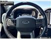 2022 Ford F-150 Lariat (Stk: A1014) in Brantford - Image 13 of 24