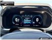 2022 Ford F-150 Lariat (Stk: A1014) in Brantford - Image 14 of 24