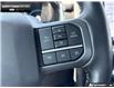 2022 Ford F-150 Lariat (Stk: A1014) in Brantford - Image 15 of 24