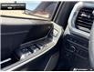 2022 Ford F-150 Lariat (Stk: A1014) in Brantford - Image 16 of 24