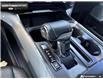 2022 Ford F-150 Lariat (Stk: A1014) in Brantford - Image 17 of 24