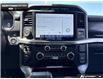 2022 Ford F-150 Lariat (Stk: A1014) in Brantford - Image 18 of 24